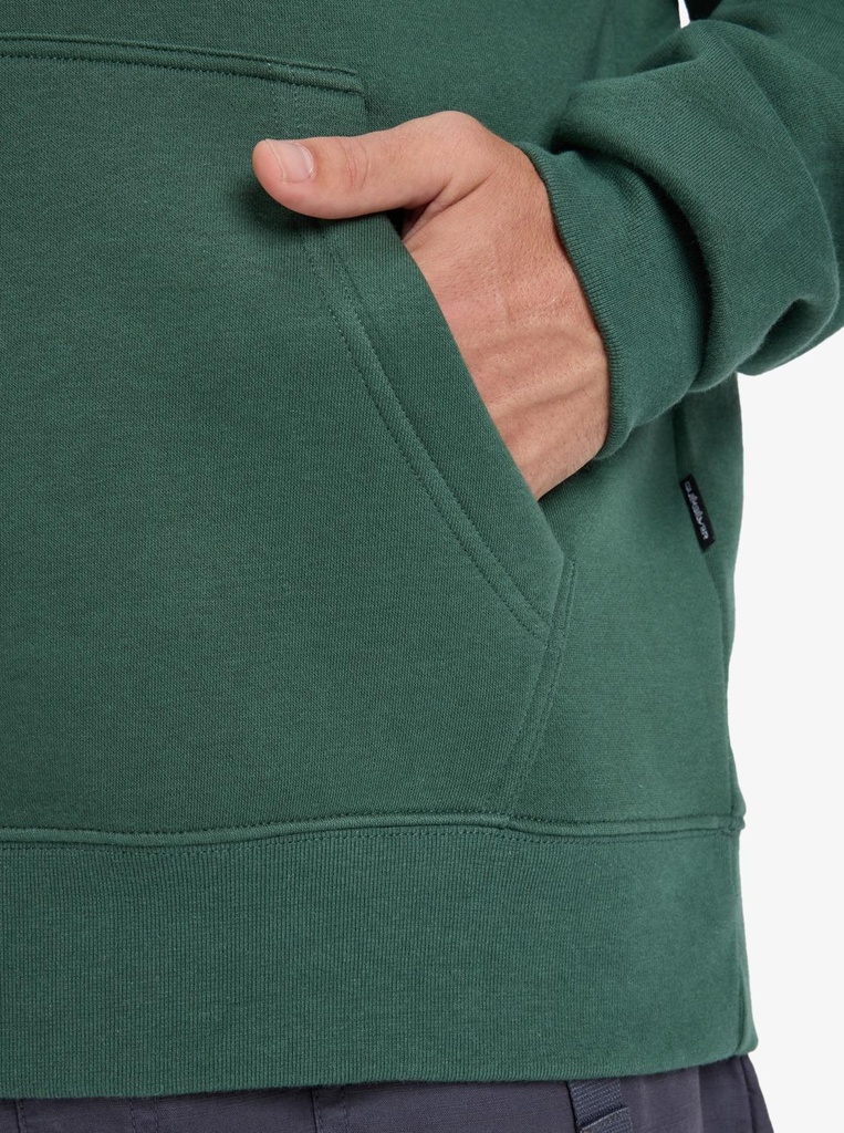 quiksilver-salt-water-graphic-hoodie-multicolor-trekking-green-xs-3