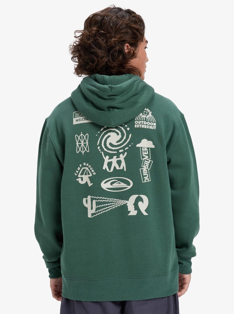 quiksilver-salt-water-graphic-hoodie-multicolor-trekking-green-xs-5