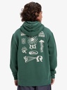 quiksilver-salt-water-graphic-hoodie-multicolor-trekking-green-xs-5