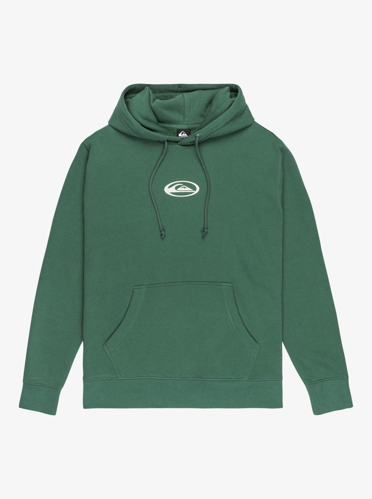 quiksilver-salt-water-graphic-hoodie-multicolor-trekking-green-xs-7
