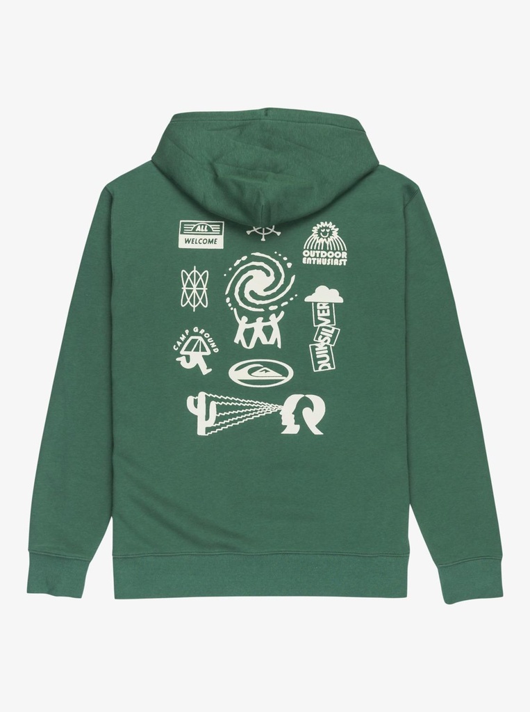 quiksilver-salt-water-graphic-hoodie-multicolor-trekking-green-xs-8