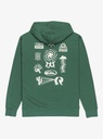 quiksilver-salt-water-graphic-hoodie-multicolor-trekking-green-xs-8