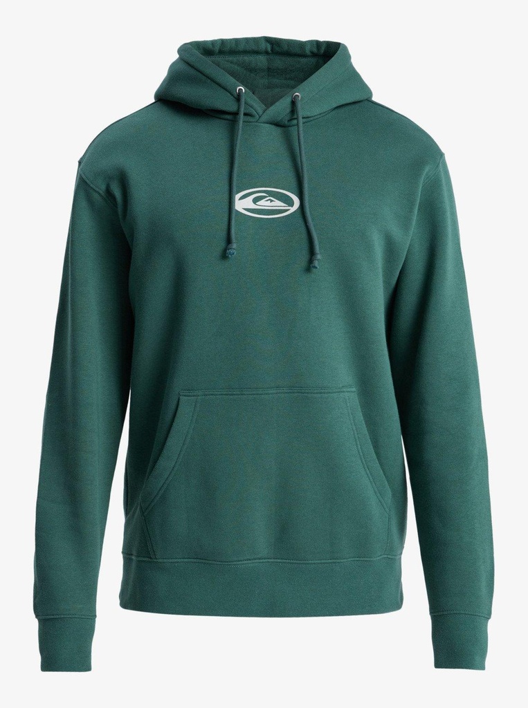 quiksilver-salt-water-graphic-hoodie-multicolor-trekking-green-xs-9