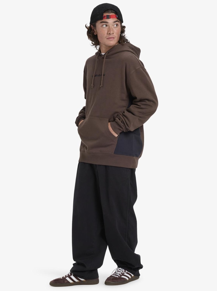 quiksilver-cb-hood-brown-chocolate-brown-xxl-3