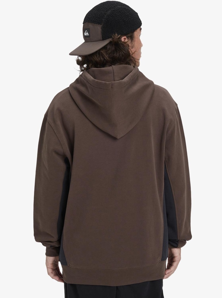 quiksilver-cb-hood-brown-chocolate-brown-xxl-4