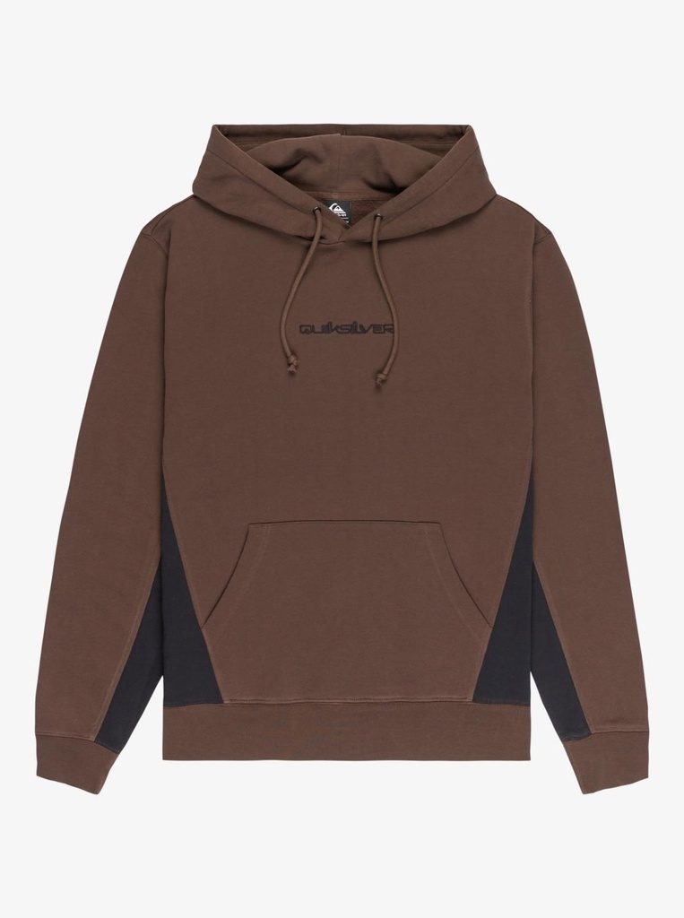 quiksilver-cb-hood-brown-chocolate-brown-xxl-5