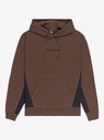 quiksilver-cb-hood-brown-chocolate-brown-xxl-5