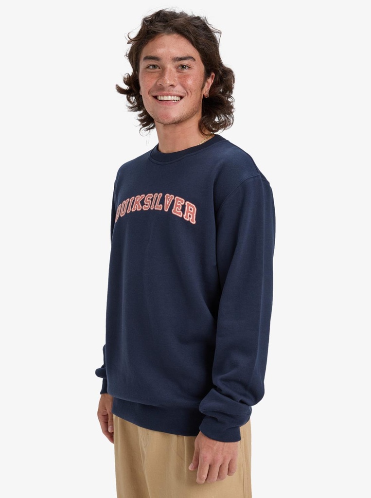 quiksilver-graphic-crew-black-dark-navy-m-0