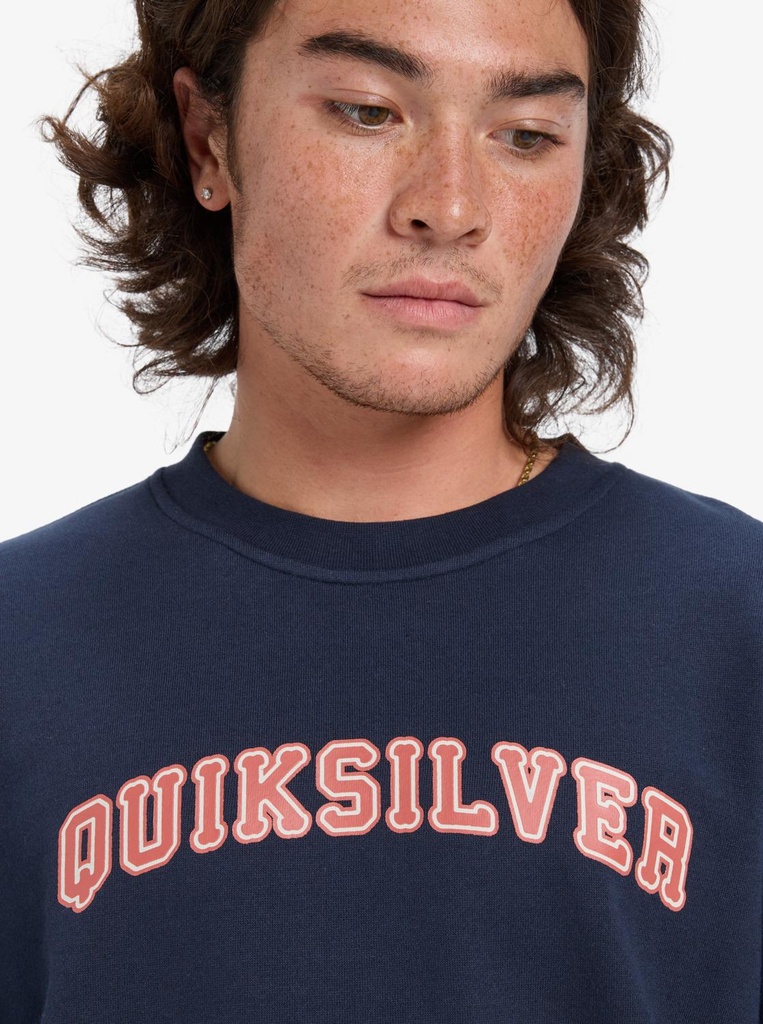 quiksilver-graphic-crew-black-dark-navy-m-1