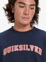 quiksilver-graphic-crew-black-dark-navy-m-1