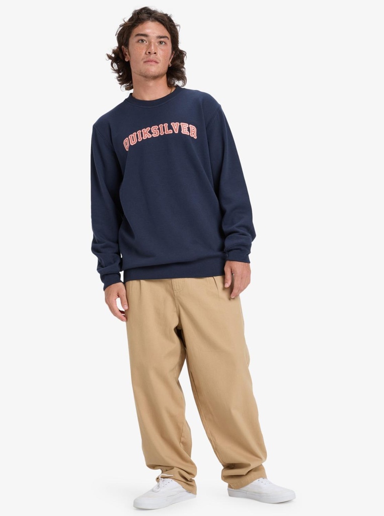quiksilver-graphic-crew-black-dark-navy-m-2