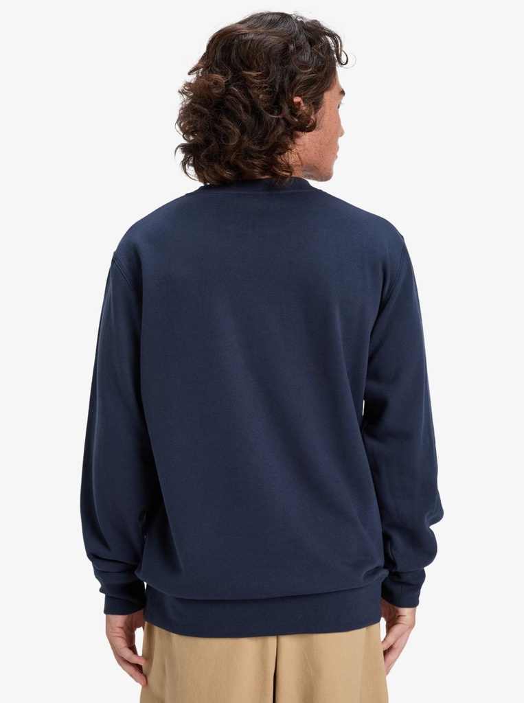 quiksilver-graphic-crew-black-dark-navy-m-3