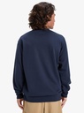 quiksilver-graphic-crew-black-dark-navy-m-3