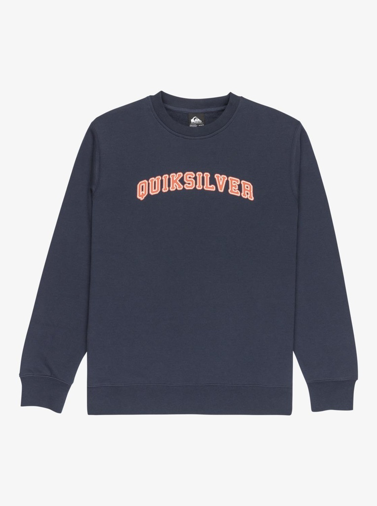 quiksilver-graphic-crew-black-dark-navy-m-4
