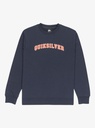 quiksilver-graphic-crew-black-dark-navy-m-4
