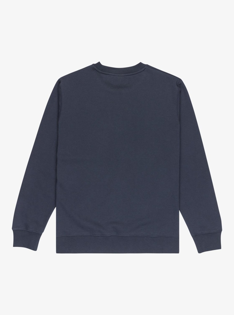 quiksilver-graphic-crew-black-dark-navy-m-5