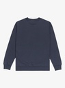 quiksilver-graphic-crew-black-dark-navy-m-5