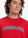 quiksilver-graphic-crew-red-salsa-m-1
