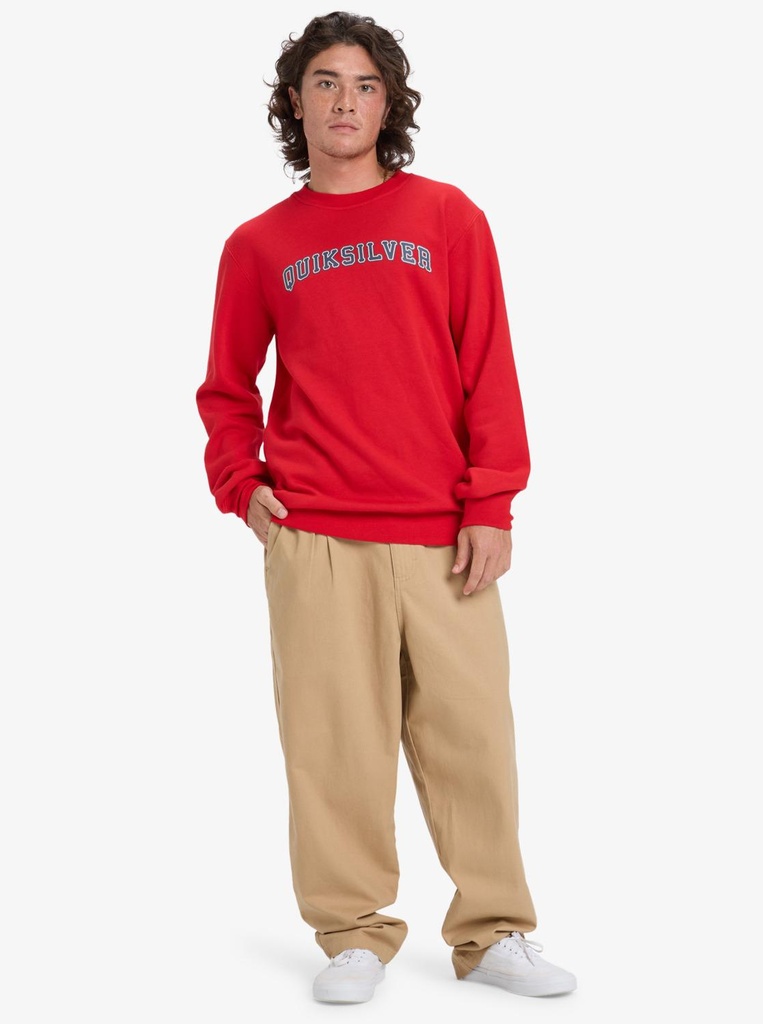 quiksilver-graphic-crew-red-salsa-m-2