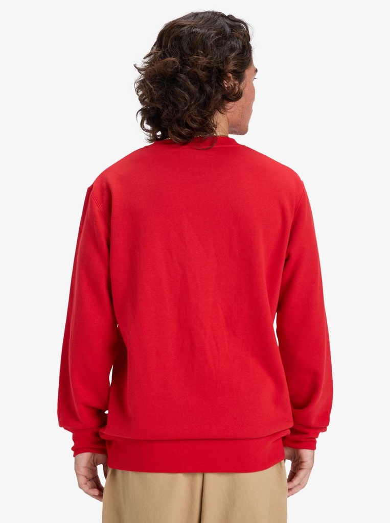 quiksilver-graphic-crew-red-salsa-m-3