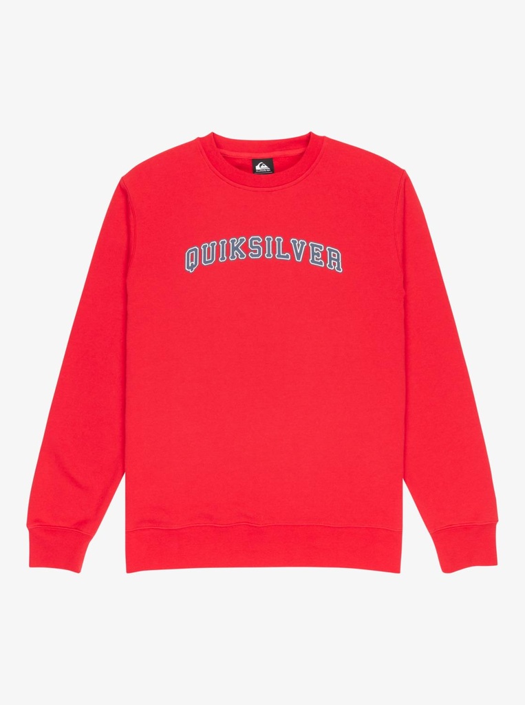 quiksilver-graphic-crew-red-salsa-m-4