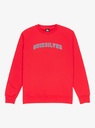 quiksilver-graphic-crew-red-salsa-m-4