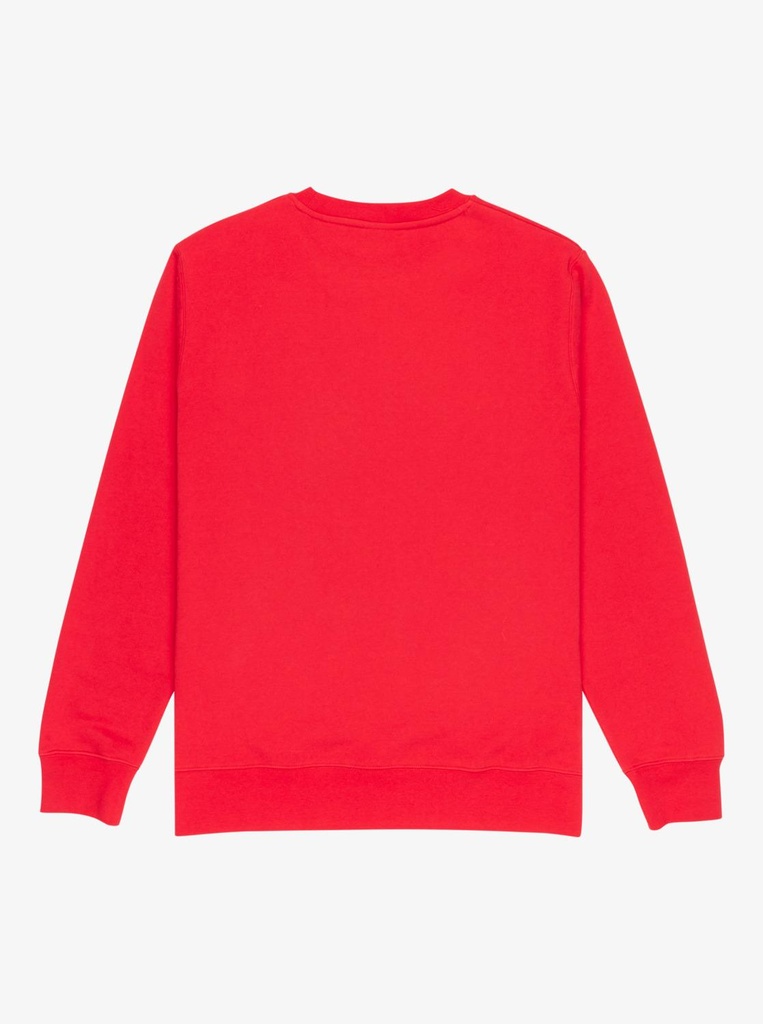 quiksilver-graphic-crew-red-salsa-m-5