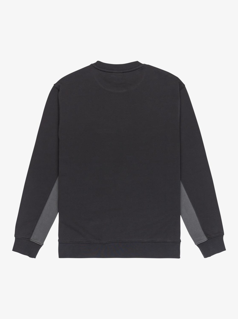 quiksilver-cb-crew-black-xs-5