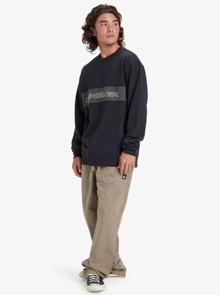 quiksilver-cb-crew-black-s-2