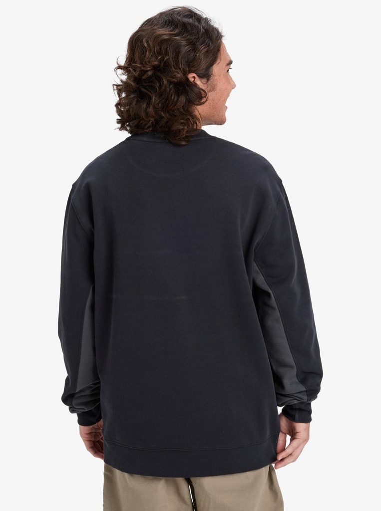 quiksilver-cb-crew-black-s-3