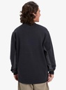 quiksilver-cb-crew-black-s-3