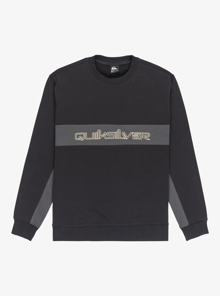 quiksilver-cb-crew-black-s-4