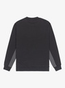 quiksilver-cb-crew-black-s-5