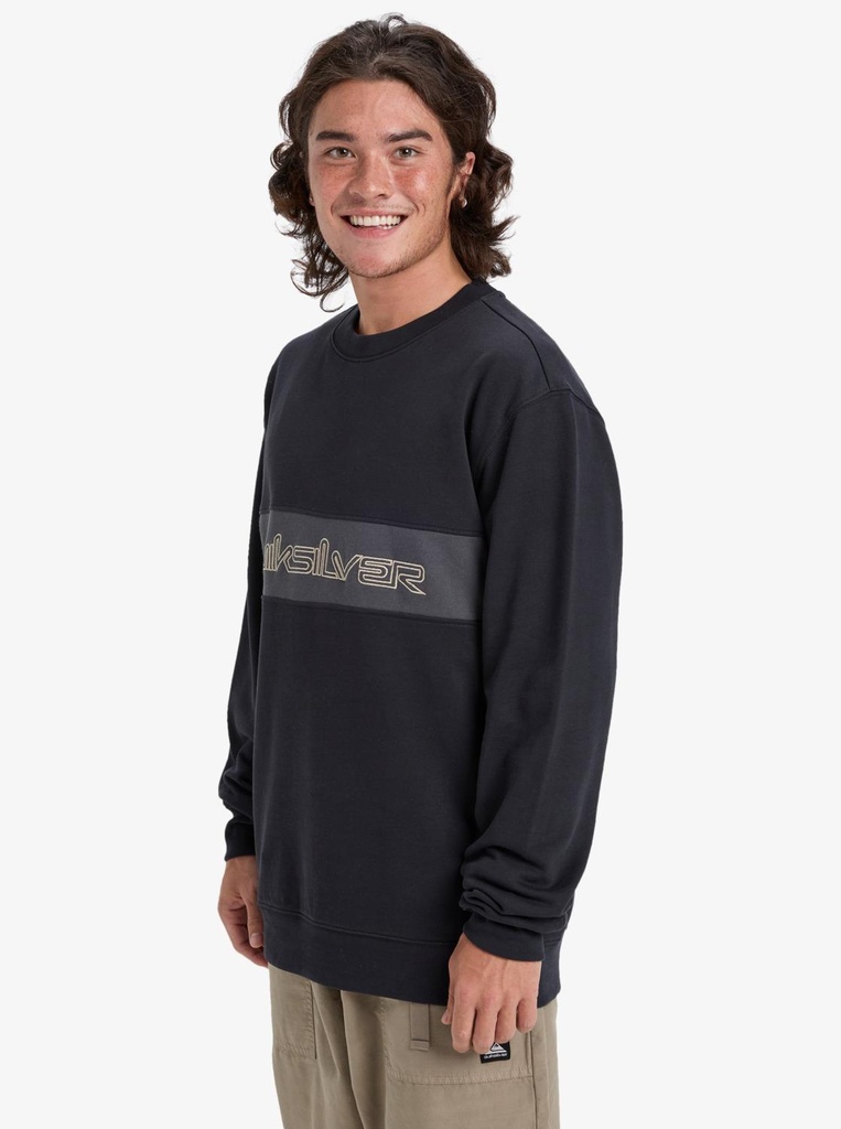 quiksilver-cb-crew-black-m-0