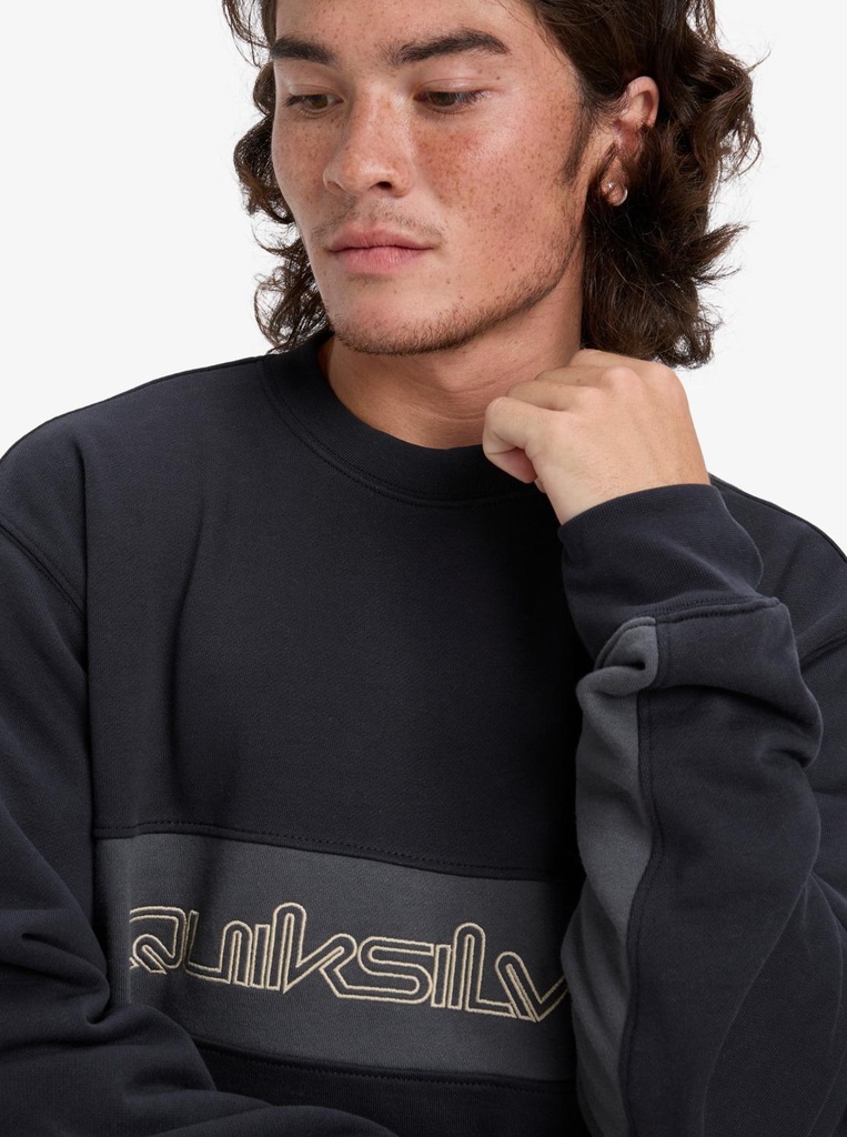 quiksilver-cb-crew-black-m-1