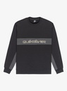 quiksilver-cb-crew-black-m-4