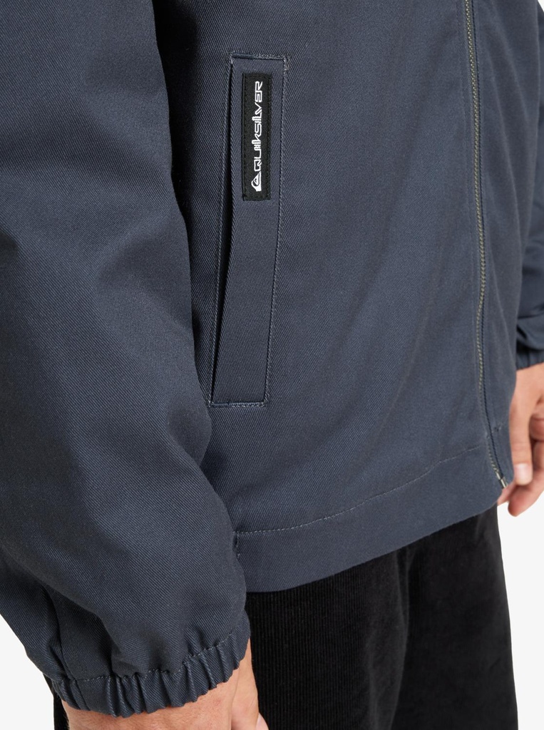 quiksilver-union-lined-jacket-black-india-ink-xxl-2