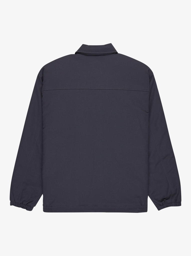 quiksilver-union-lined-jacket-black-india-ink-xxl-7