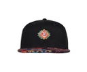djinns-6-panel-snapback-cap-aztek-crown-black-osfm-0