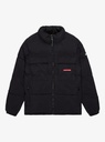 quiksilver-stay-puff-jacket-black-s-4