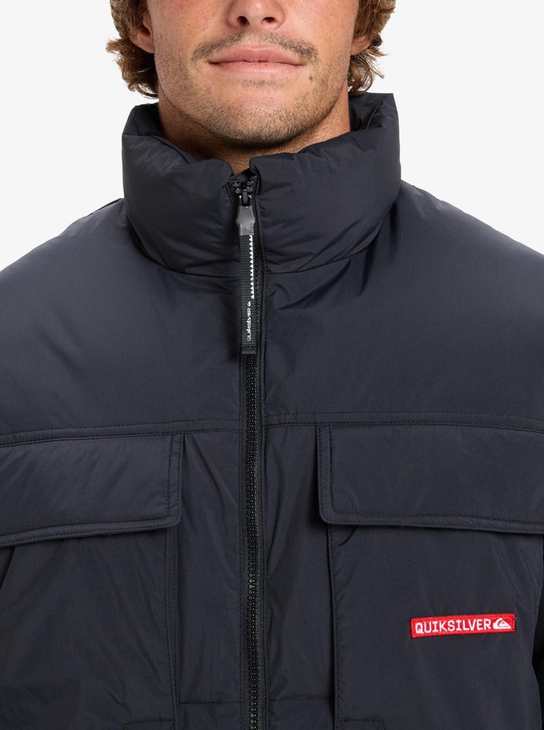quiksilver-stay-puff-jacket-black-m-1