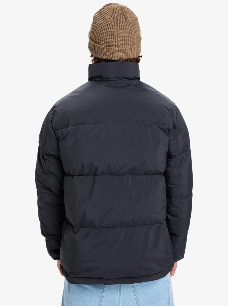 quiksilver-stay-puff-jacket-black-l-3