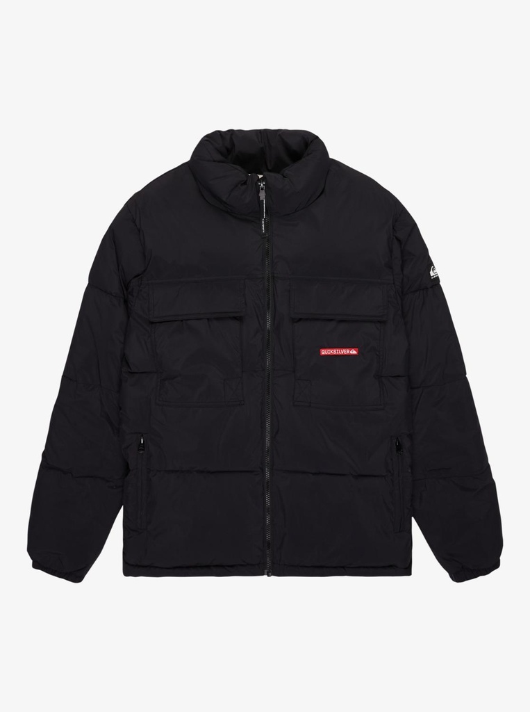 quiksilver-stay-puff-jacket-black-l-4