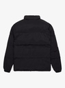 quiksilver-stay-puff-jacket-black-l-5