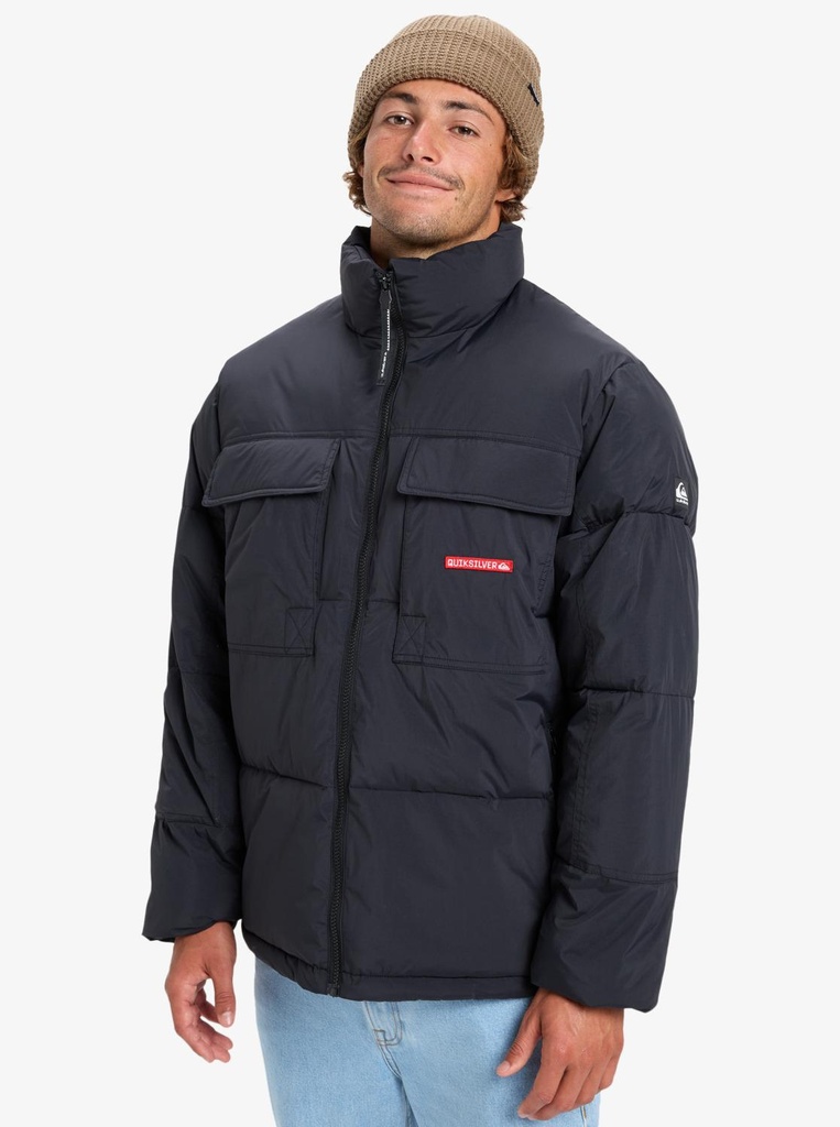 quiksilver-stay-puff-jacket-black-xl-0