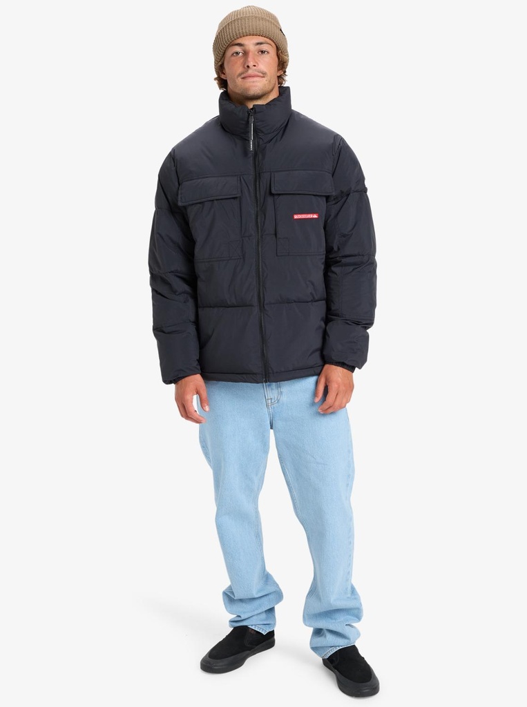 quiksilver-stay-puff-jacket-black-xl-2