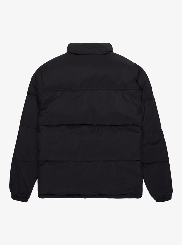 quiksilver-stay-puff-jacket-black-xl-5