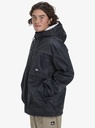 quiksilver-full-rig-jacket-black-xs-0