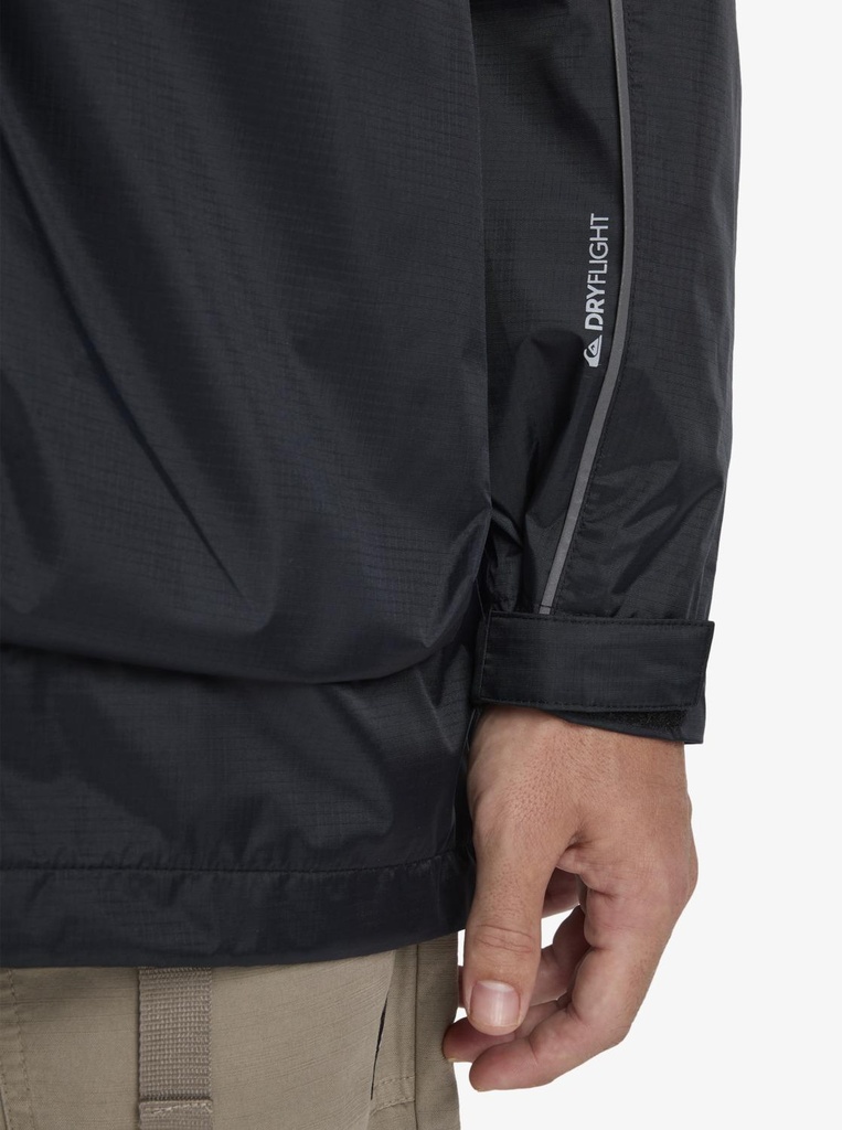 quiksilver-full-rig-jacket-black-xs-2