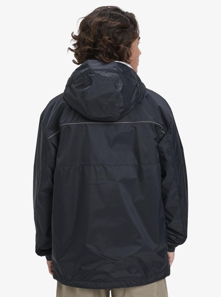 quiksilver-full-rig-jacket-black-xs-4